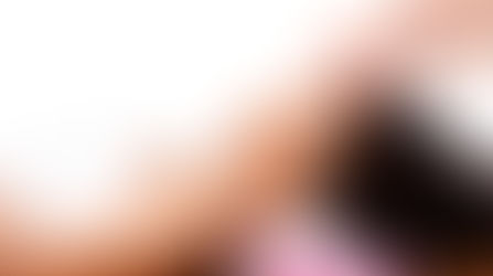 Avoid Excess Post Workout Soreness (16 Strategies)