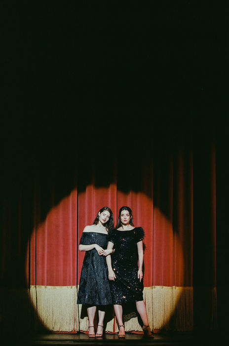 D0E6DC77-A052-484C-A937-5D107DE74E9F 2