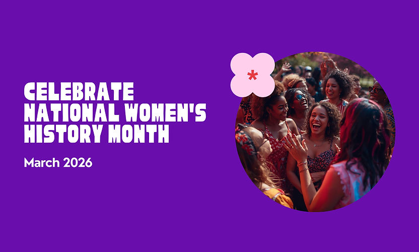 March 2026_edited.jpg