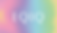 2019. EQIQ, CI Logo design