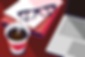 2023. Sony Corporation, App Illustration