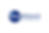 2012. One MIZUHO, CI Logo design
