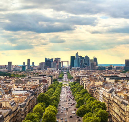 constat-huissier-commissaire-de-justice-paris-IDF