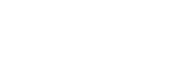 Yonex-logo.png