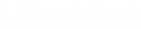 Leguriviera Logo