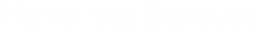 Hotel-des-bergues-white-font.png