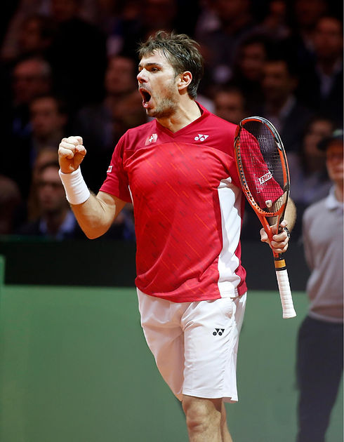 Stan-young (1) (1).jpg