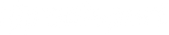 Realsport Logo