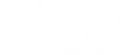 PALEXPO Geneva_Vertical_Negative_Logo.png