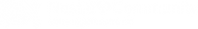 Nestle_Community_Logo_FR_White_RGB.png
