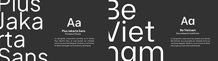 Captura de Pantalla 2023-03-23 a la(s) 09.51.01.png
