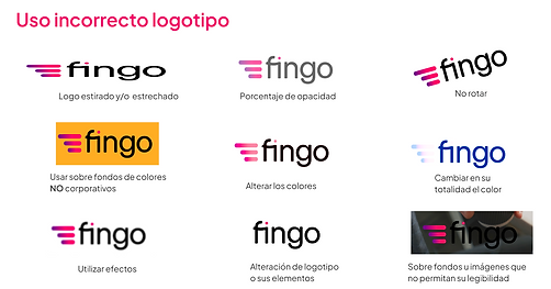 Captura de Pantalla 2023-03-23 a la(s) 09.50.43.png