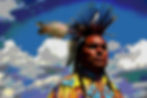 CLICK ON IMAGE TO VIEW FULL SIZED