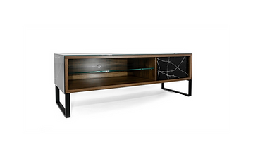 Fortezza_04 (1) TV STAND_edited_edited_