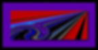 CLICK ON IMAGE TO VIEW FULL SIZED