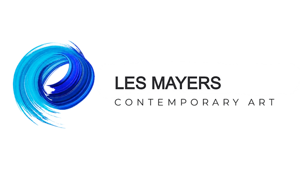 LES_MAYERS_Horizontal_Logo_Transparent_e