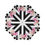 Thumbnail: DESIGNER UMBRELLA  012