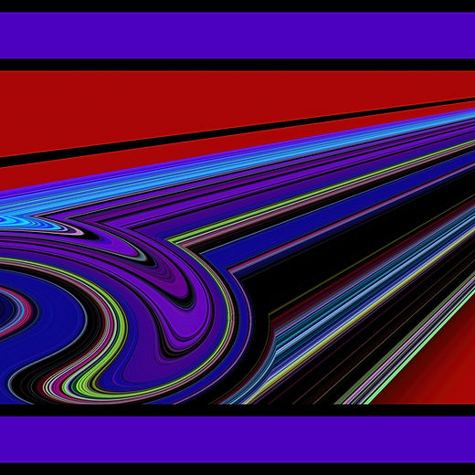 JIGSAW PUZZLES | LESMAYERSFINEART.COM