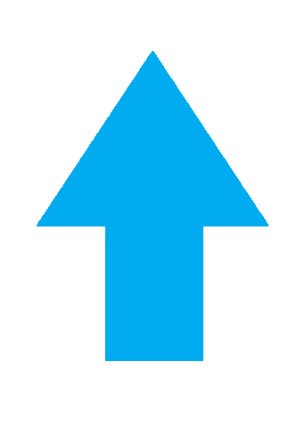UP ARROW
