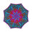 Thumbnail: DESIGNER UMBRELLA  007