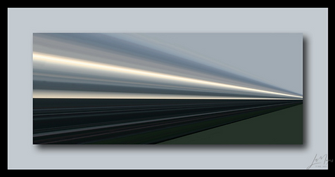 LLIGHTSTORMS COLLECTION - 001