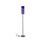 Thumbnail: LIGHTING - FLOOR LAMP 002