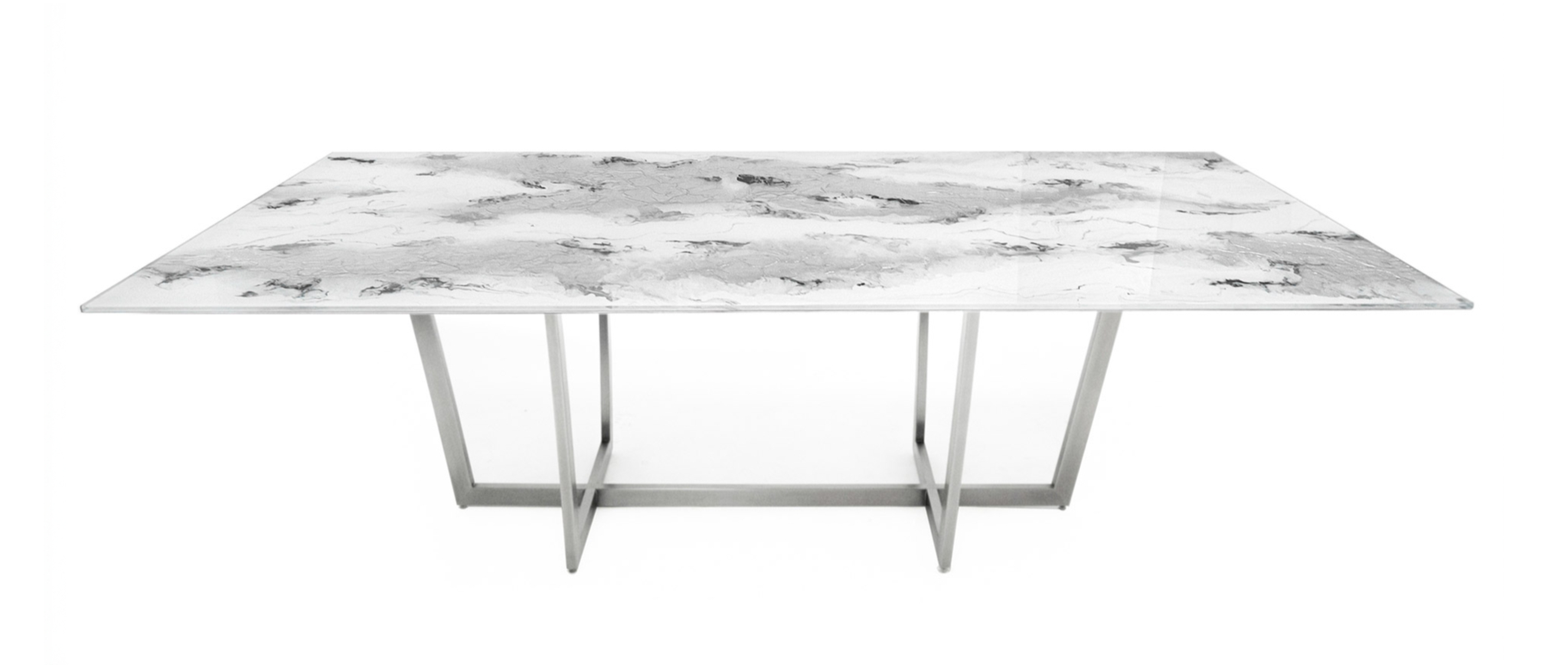 BAF - DINING TABLE 002