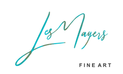 LOGO - 2024 TRANSPARENT RESIZE COLOR_ed