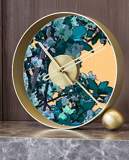 SHELF CLOCK 2025 C1.png