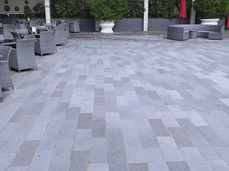 Lantai Batu Alam 3 Jenis 20x60 4