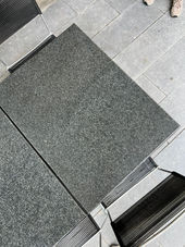 Tetra Mizu Table tops