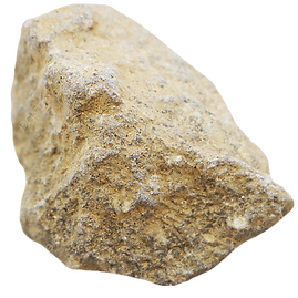 Limestone