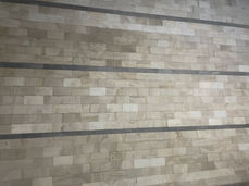 Cream Limestone 15x30 3