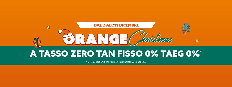 1640x924_Campagna_CoverFB (2).jpg