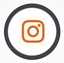 seguici su instagram