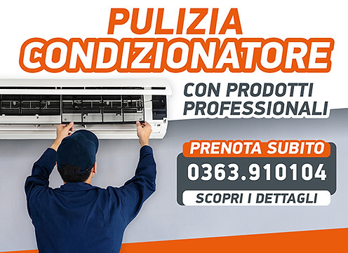 pulizia sanificazione condizionatore cambio filtri servizio pulizia condizionatore tecnico durante la pulizia e sanificazione di un condizionatore