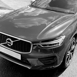 DMS Car Care New Car Preparation