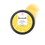 الصورة المصغرة: LEMONADE BODY SCRUB