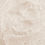 Thumbnail: MEN'S BODY SCRUB