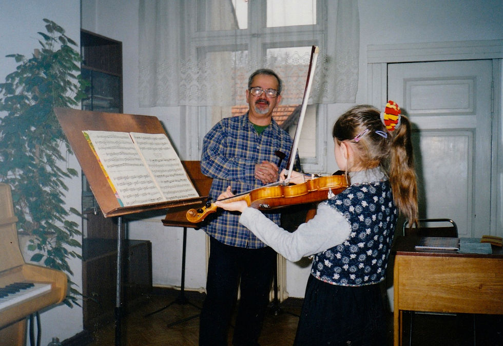 My father teaching.jpeg