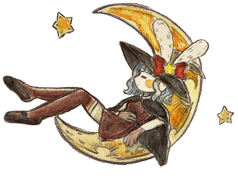Animado.gif