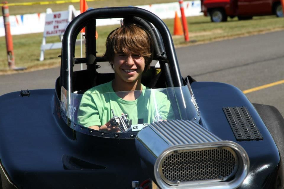 561996_4766818577456_23760659_n_resultat_resultat.jpg