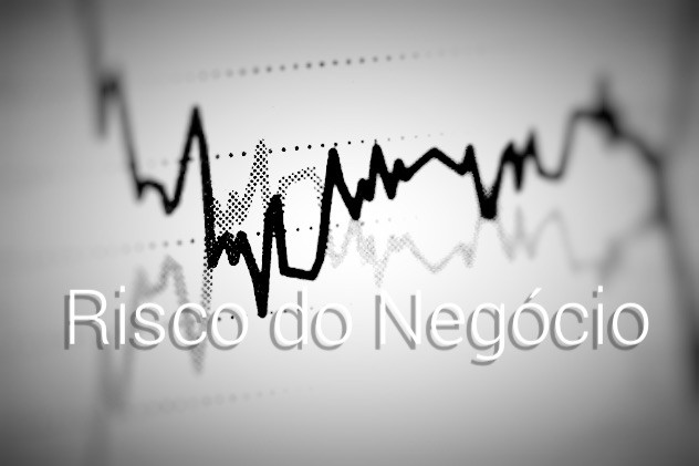 Lopes da Silva Advogado, Insolvência, Recuperação, Revitalização, Insolvência Empresas, Involvencia Pessoa Colectiva, Processo Especial de Revitalização, Processo Insolvência, Exoneração do Passivo Restante, Penhoras, Sobreendividamento, Endividamento, Incumprimento Bancário, Dívidas, insolvencia, advogado insolvencia, dificuldade económica, empresa em dificuldade
