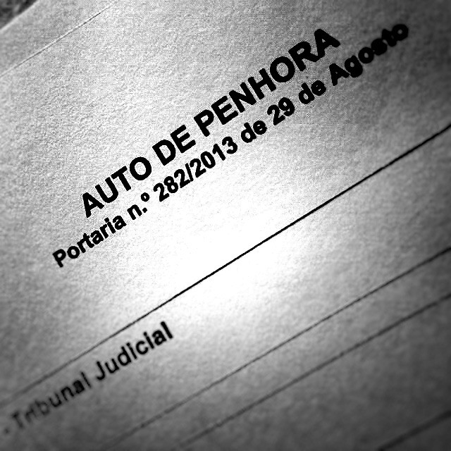 Lopes da Silva Advogado, Insolvência, Recuperação, Revitalização, Penhoras, Suspensão Penhoras, Processos Executivos, Processo Especial de Revitalização, Processo Insolvencia, Penhoras, Sobreendividamento, Endividamento, Incumprimento Bancário, Dívidas, insolvencia, advogado insolvencia