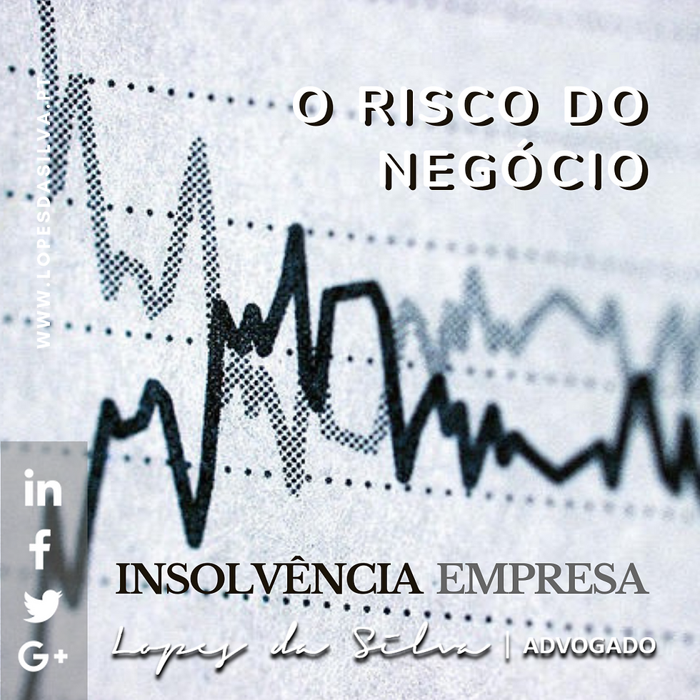Lopes da Silva Advogado, Insolvência, Recuperação, Revitalização, Insolvência Empresas, Involvencia Pessoa Colectiva, Processo Especial de Revitalização, Processo Insolvência, Exoneração do Passivo Restante, Penhoras, Sobreendividamento, Endividamento, Incumprimento Bancário, Dívidas, insolvencia, advogado insolvencia, dificuldade económica, empresa em dificuldade