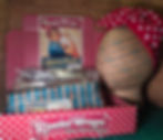 Thumbnail: Boutique Boxes - RiveterWraps Wholesale 30% Off MSRP