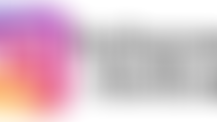 Come utilizzare Instagram ADS: guida completa per la promozione di un brand