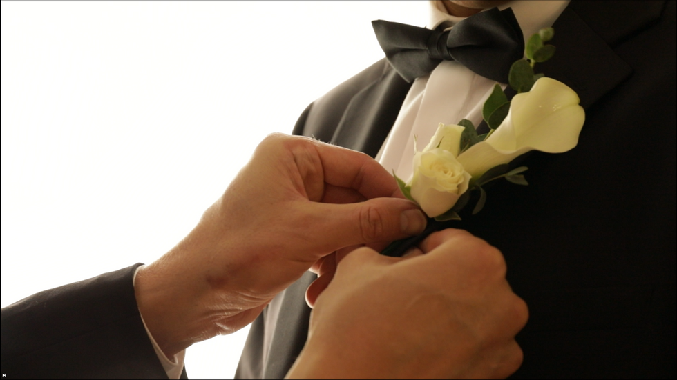 Screenshot (449).png