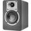 Thumbnail: Fluid Audio C35BT Active Studio Monitor