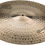 Thumbnail: STAGG GENG-RM21R Cymbale Genghis medium ride 21"